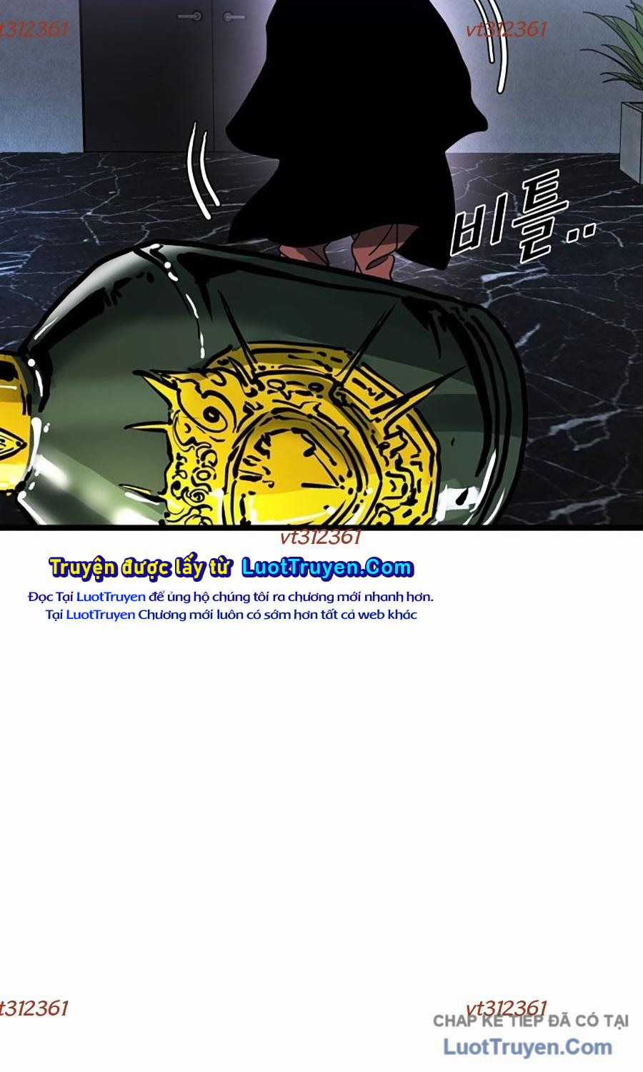 Shark - Cá Mập - Chapter 387 - Trang 107