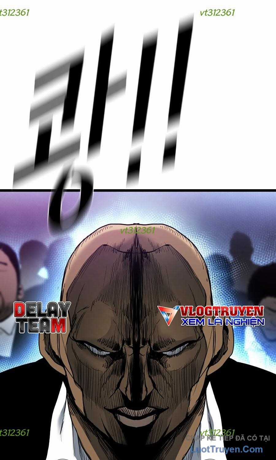 Shark - Cá Mập - Chapter 387 - Trang 108