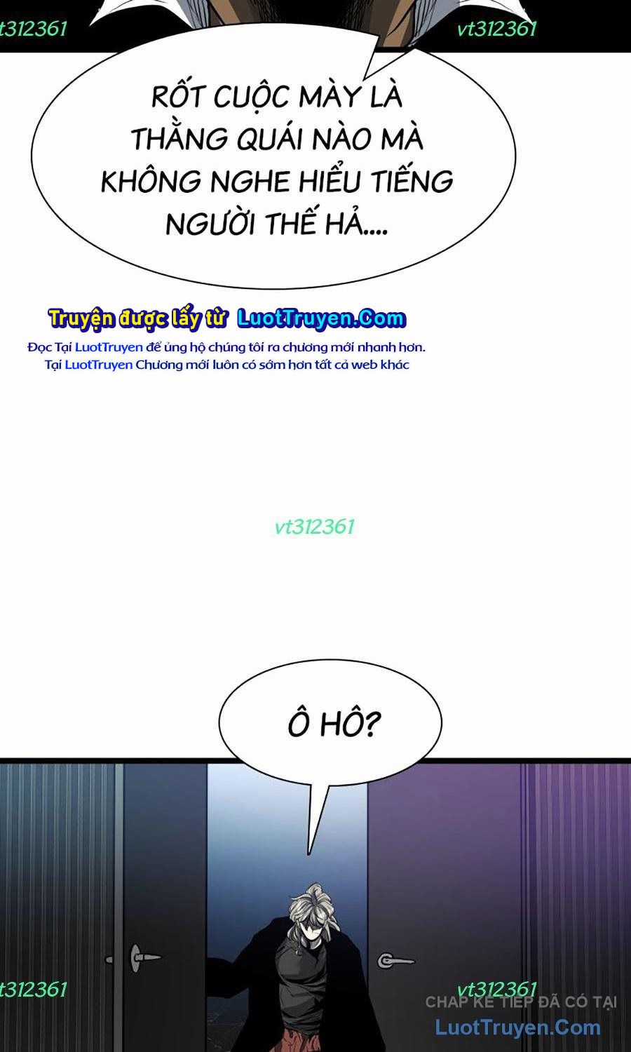 Shark - Cá Mập - Chapter 387 - Trang 109