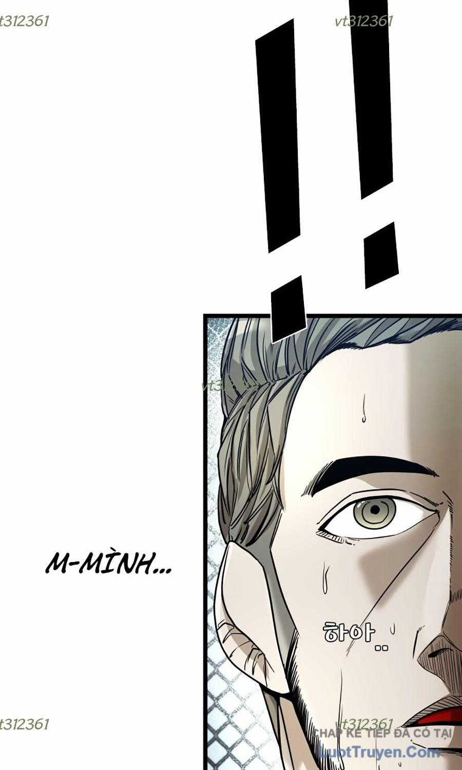 Shark - Cá Mập - Chapter 387 - Trang 12