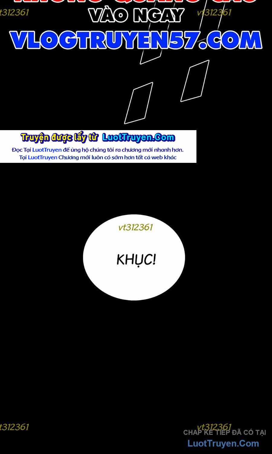 Shark - Cá Mập - Chapter 387 - Trang 112