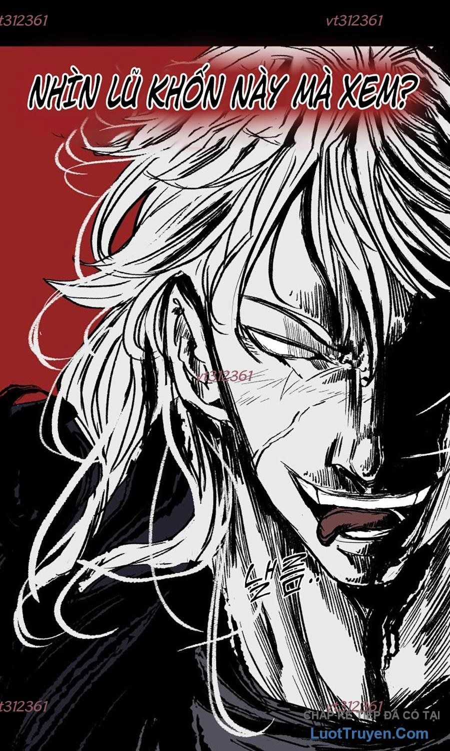 Shark - Cá Mập - Chapter 387 - Trang 113