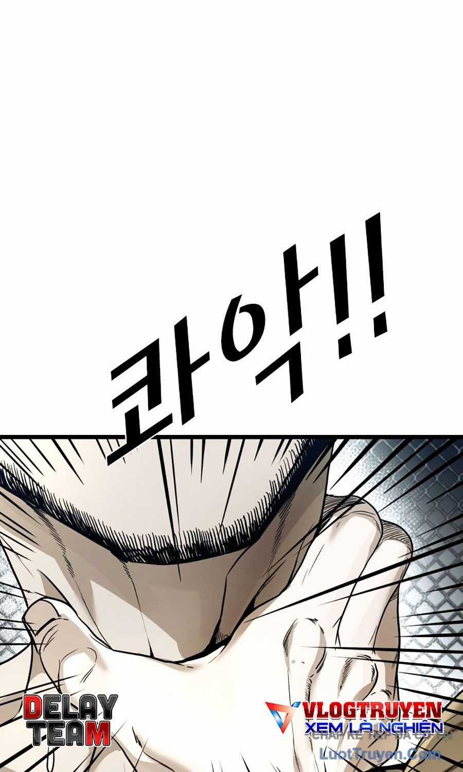 Shark - Cá Mập - Chapter 387 - Trang 14