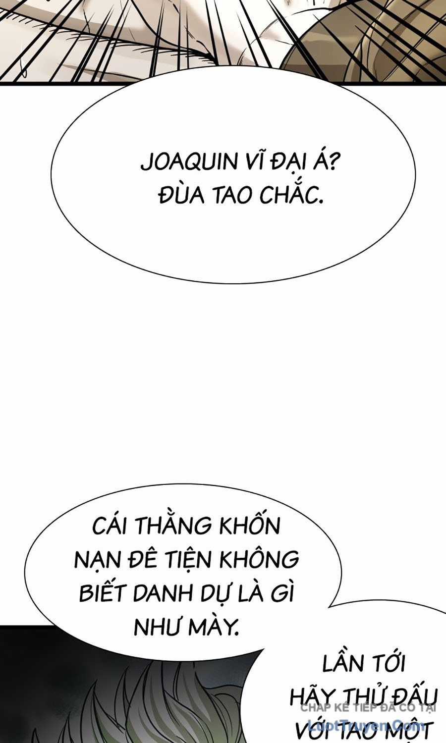 Shark - Cá Mập - Chapter 387 - Trang 15