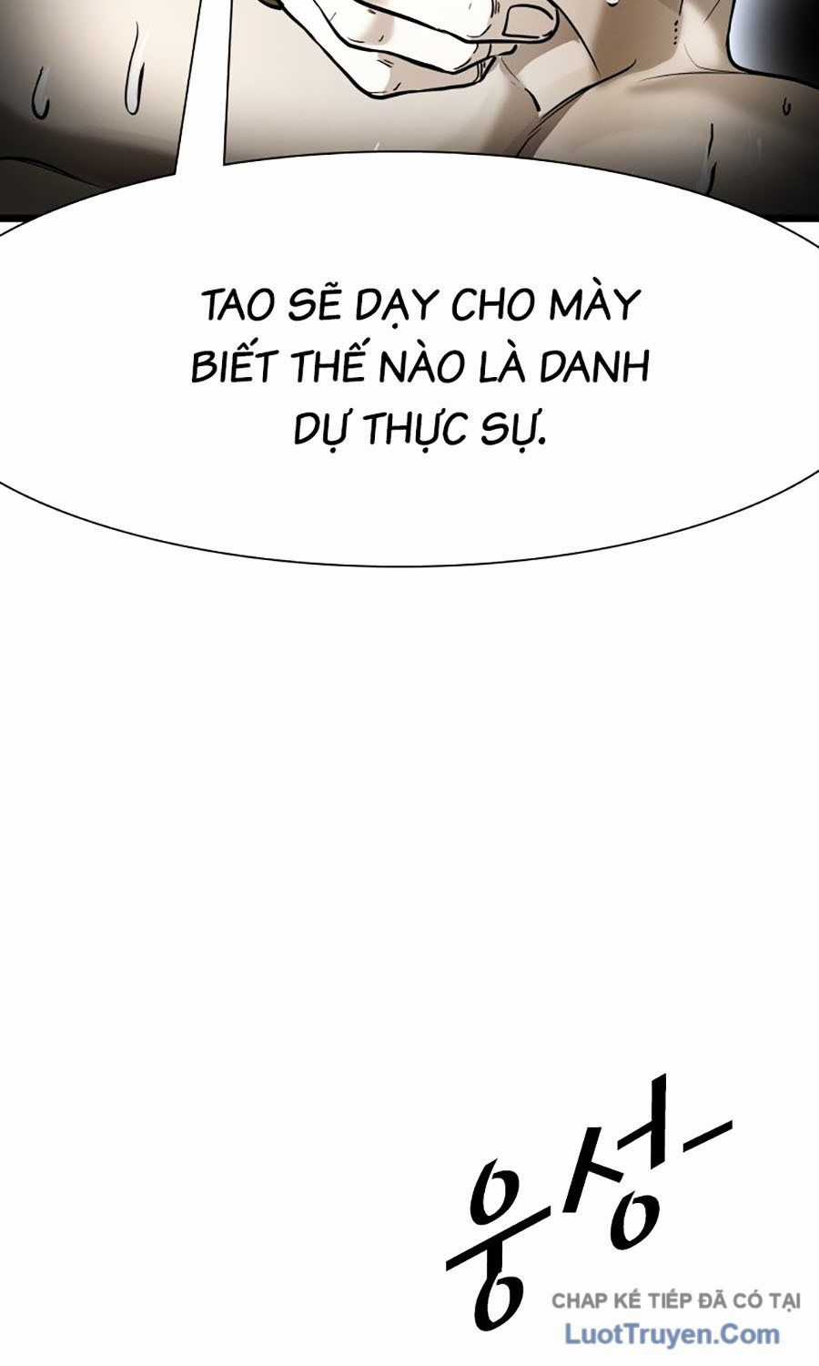 Shark - Cá Mập - Chapter 387 - Trang 17