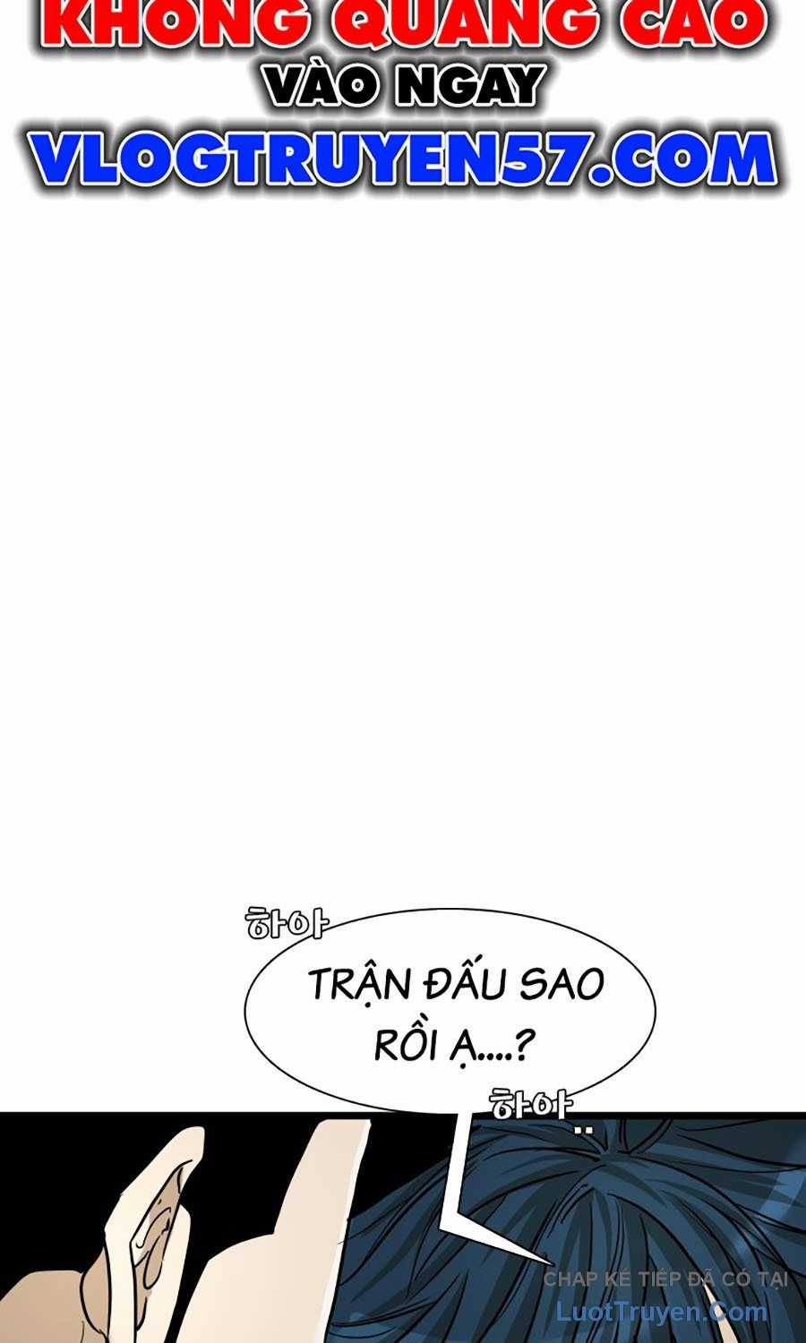 Shark - Cá Mập - Chapter 387 - Trang 19