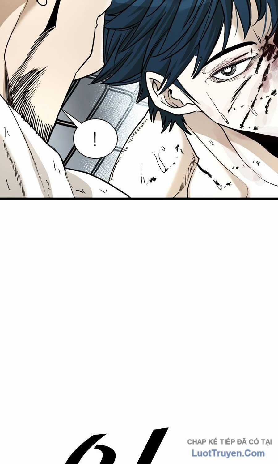 Shark - Cá Mập - Chapter 387 - Trang 20