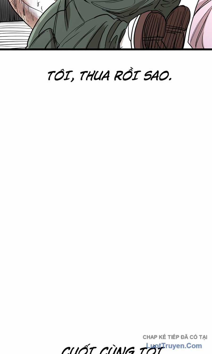 Shark - Cá Mập - Chapter 387 - Trang 22