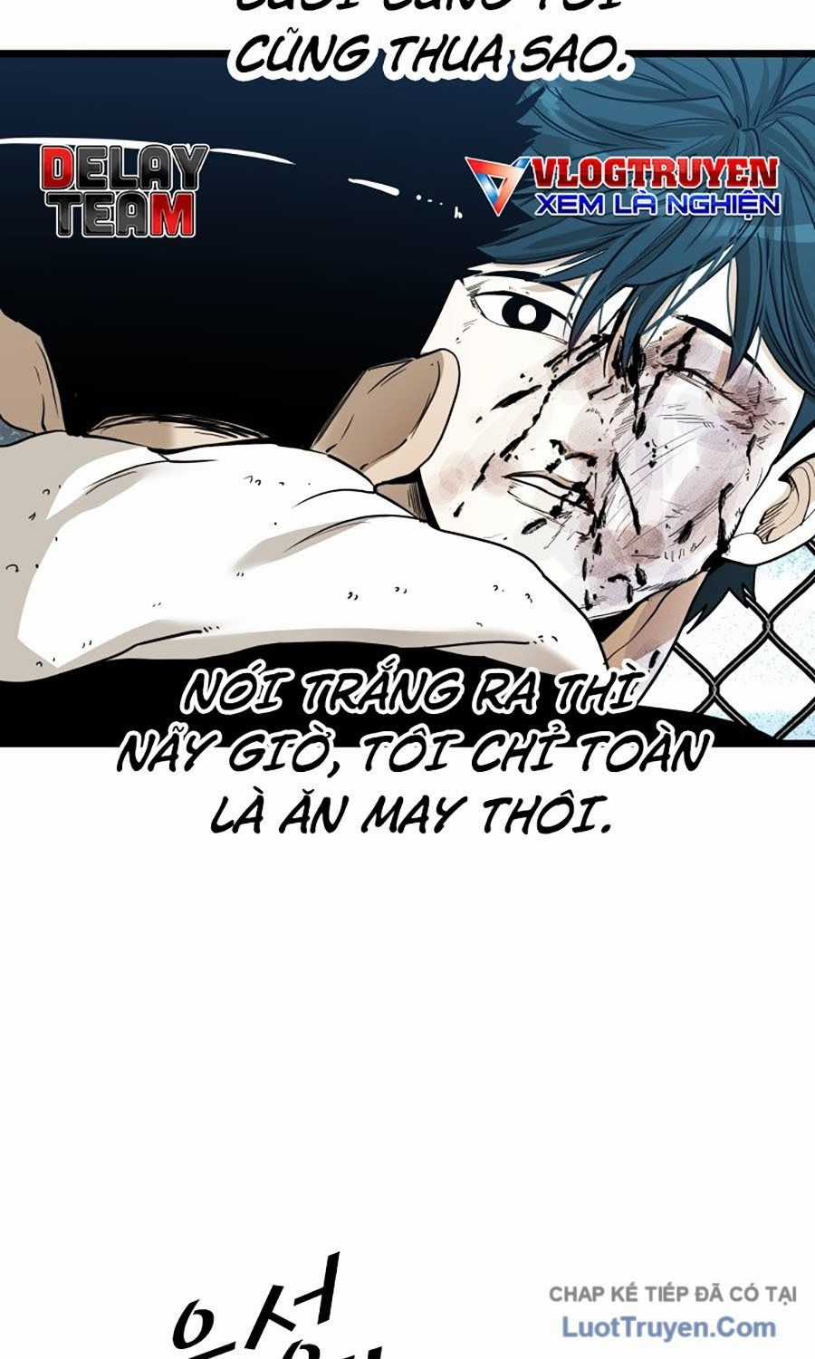 Shark - Cá Mập - Chapter 387 - Trang 23