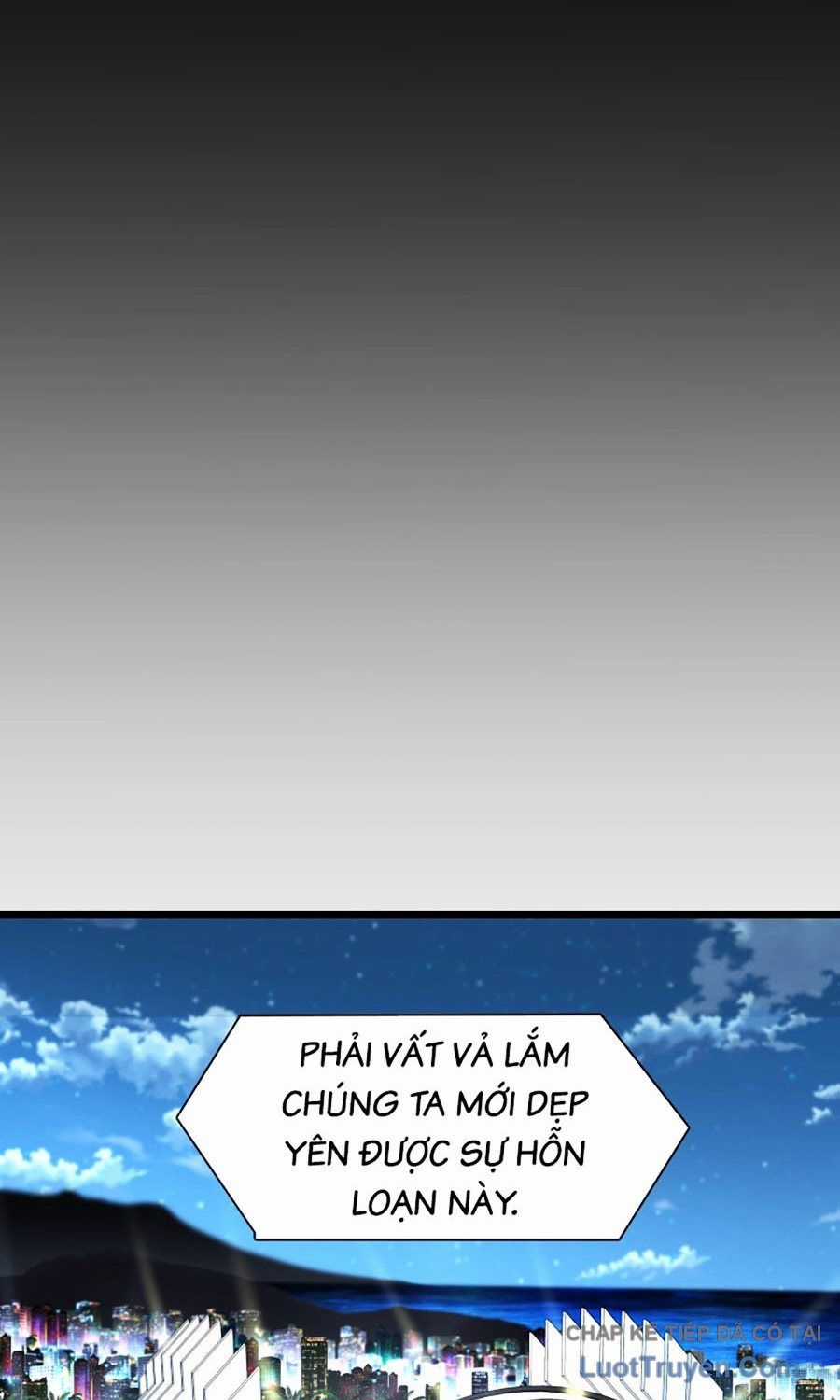 Shark - Cá Mập - Chapter 387 - Trang 28