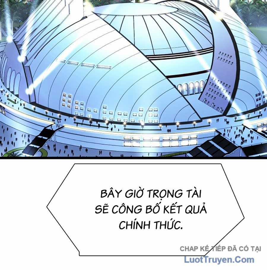 Shark - Cá Mập - Chapter 387 - Trang 29