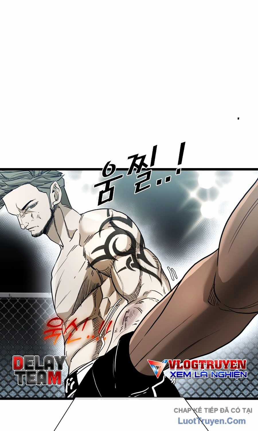 Shark - Cá Mập - Chapter 387 - Trang 30