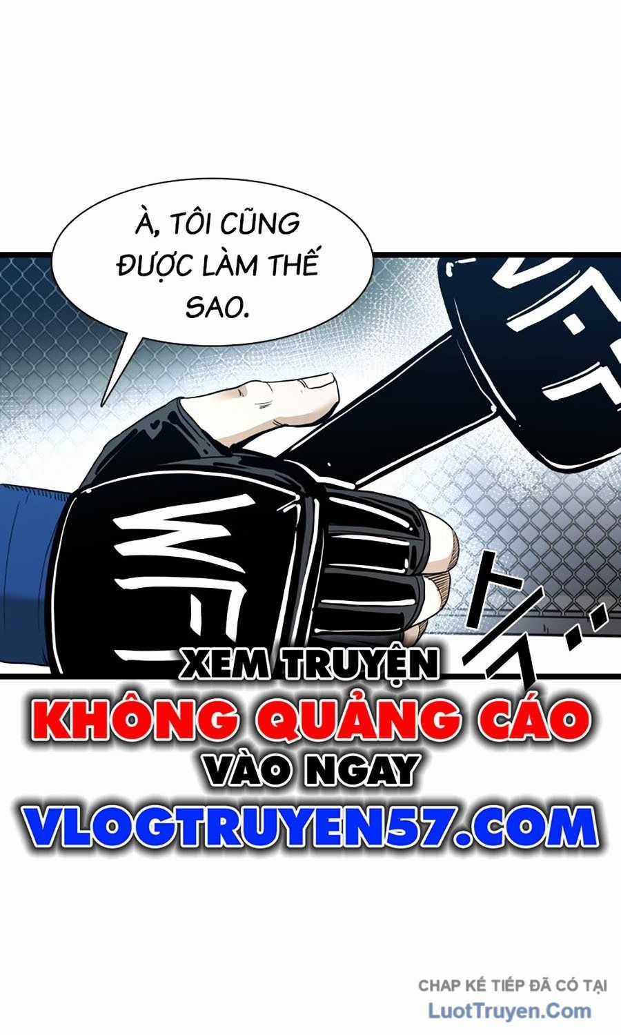 Shark - Cá Mập - Chapter 387 - Trang 40