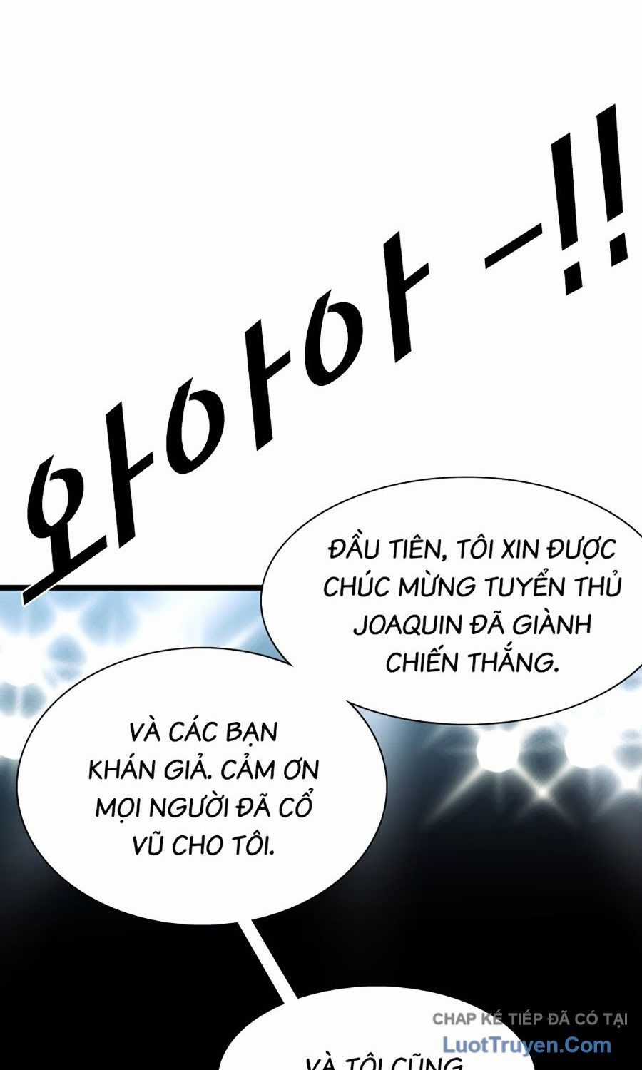 Shark - Cá Mập - Chapter 387 - Trang 41