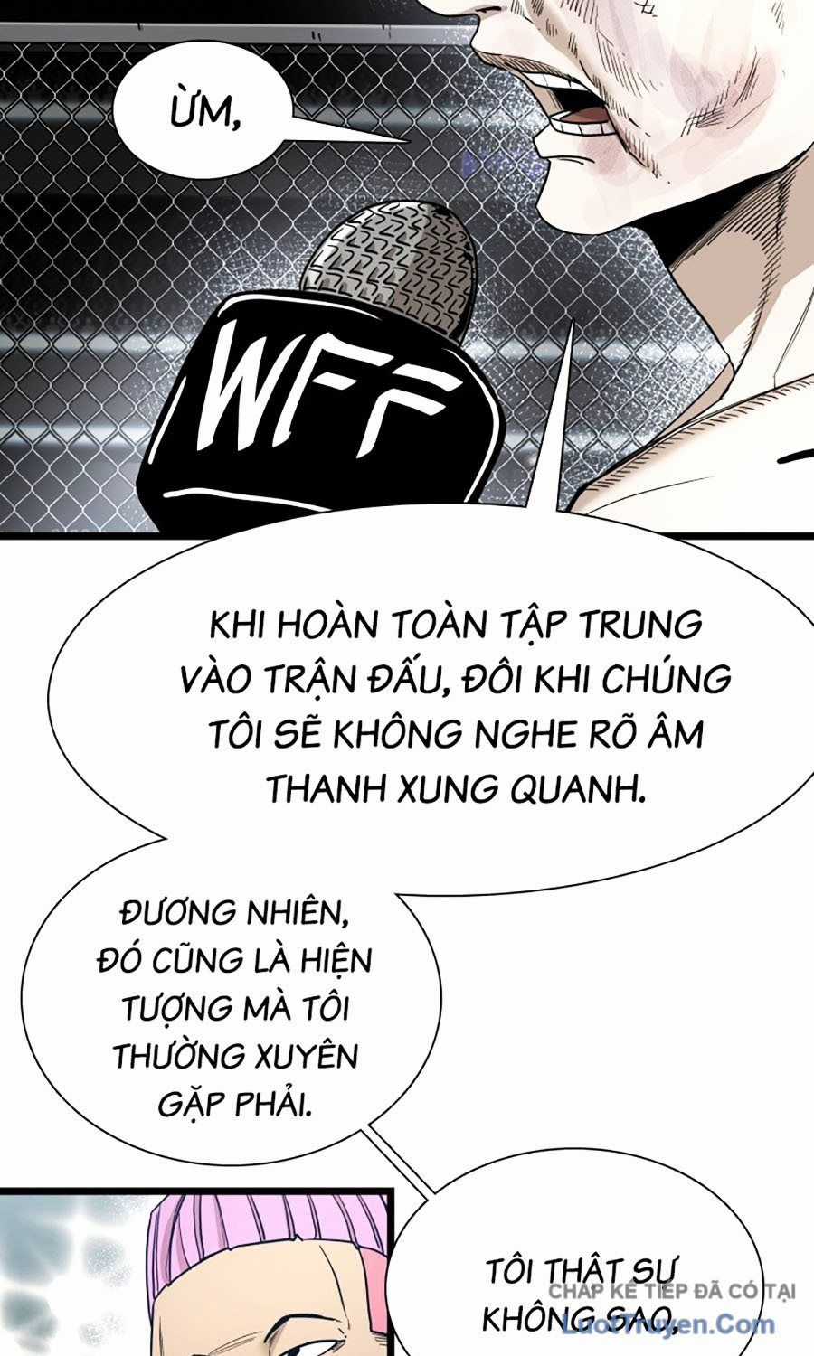 Shark - Cá Mập - Chapter 387 - Trang 44