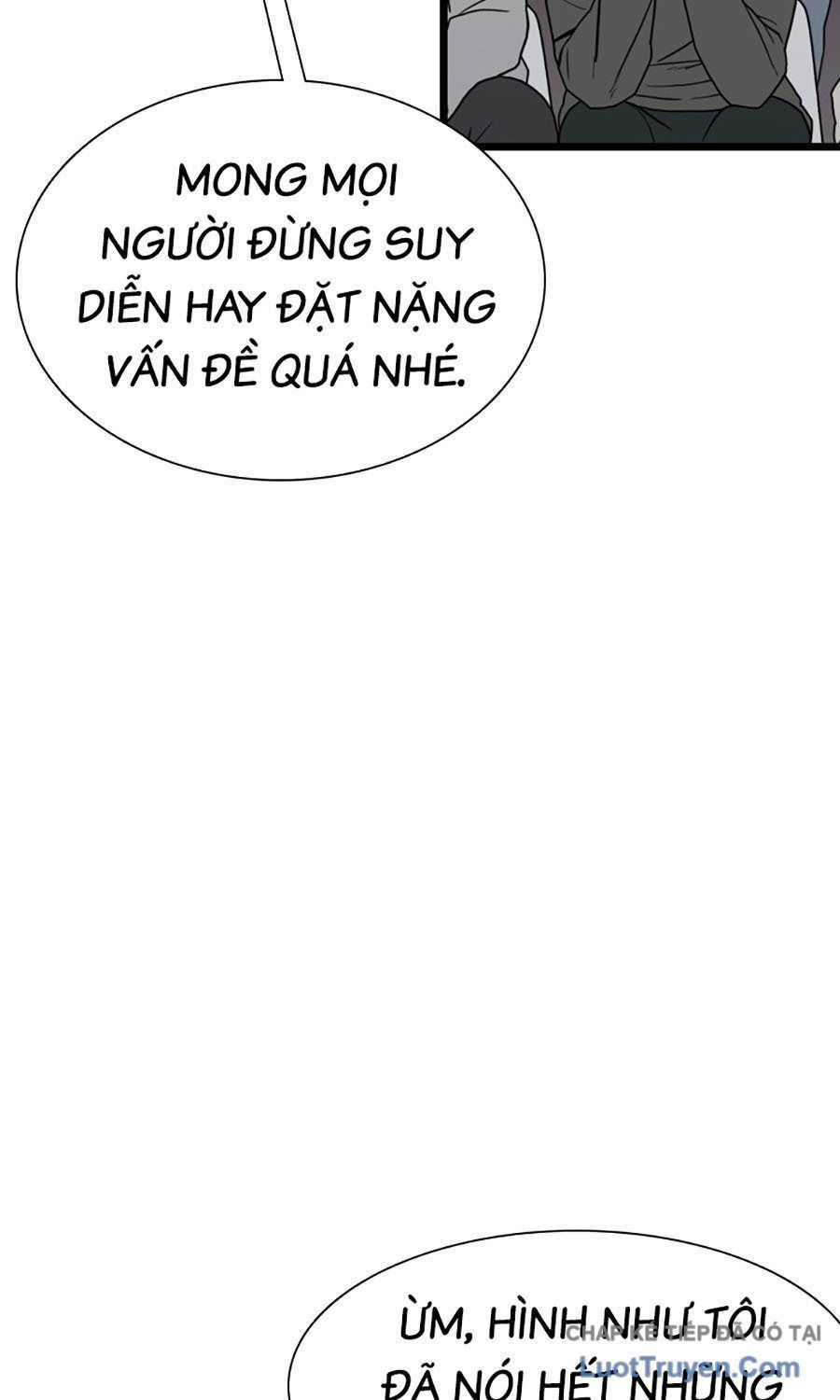 Shark - Cá Mập - Chapter 387 - Trang 46