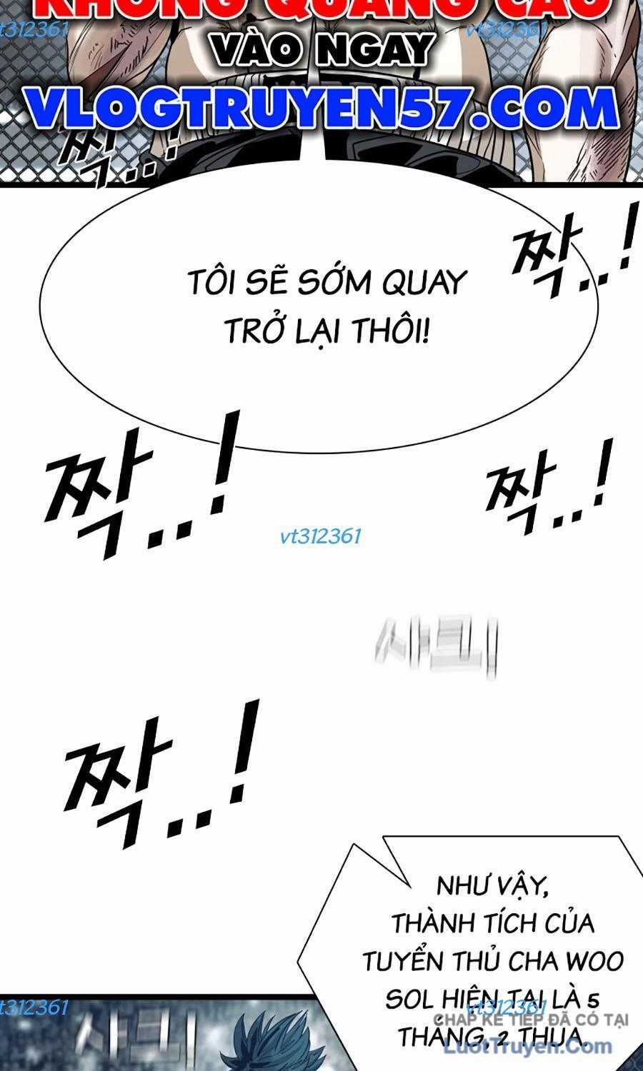 Shark - Cá Mập - Chapter 387 - Trang 48