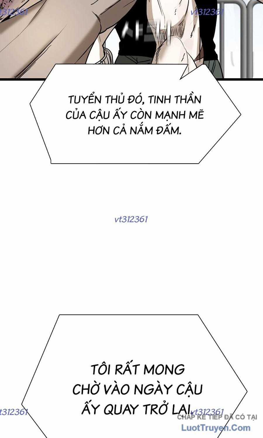 Shark - Cá Mập - Chapter 387 - Trang 51