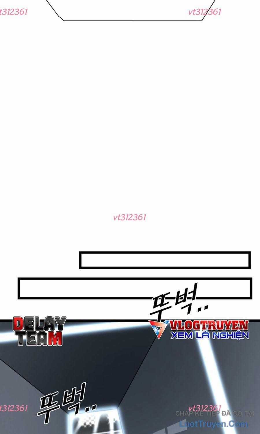 Shark - Cá Mập - Chapter 387 - Trang 52