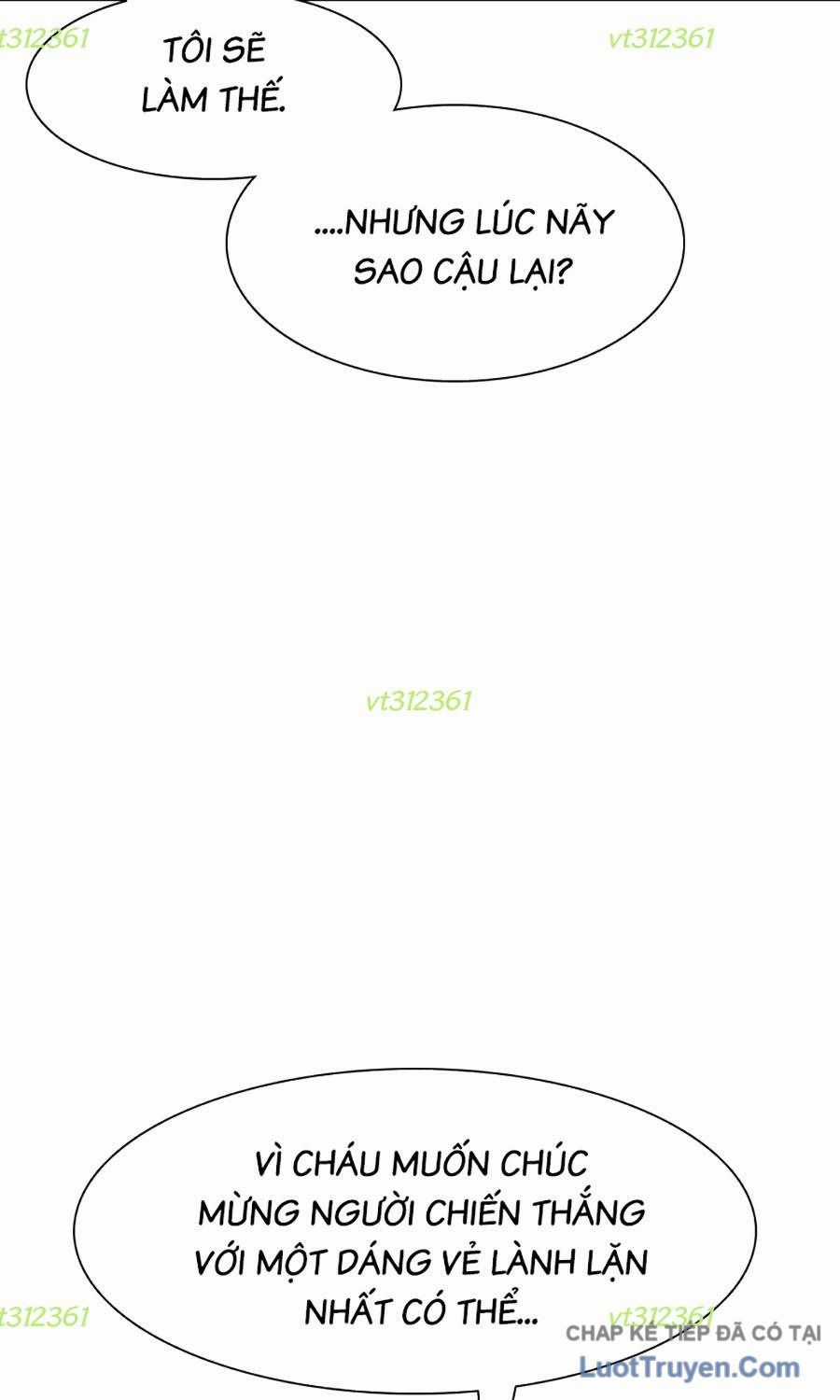 Shark - Cá Mập - Chapter 387 - Trang 59