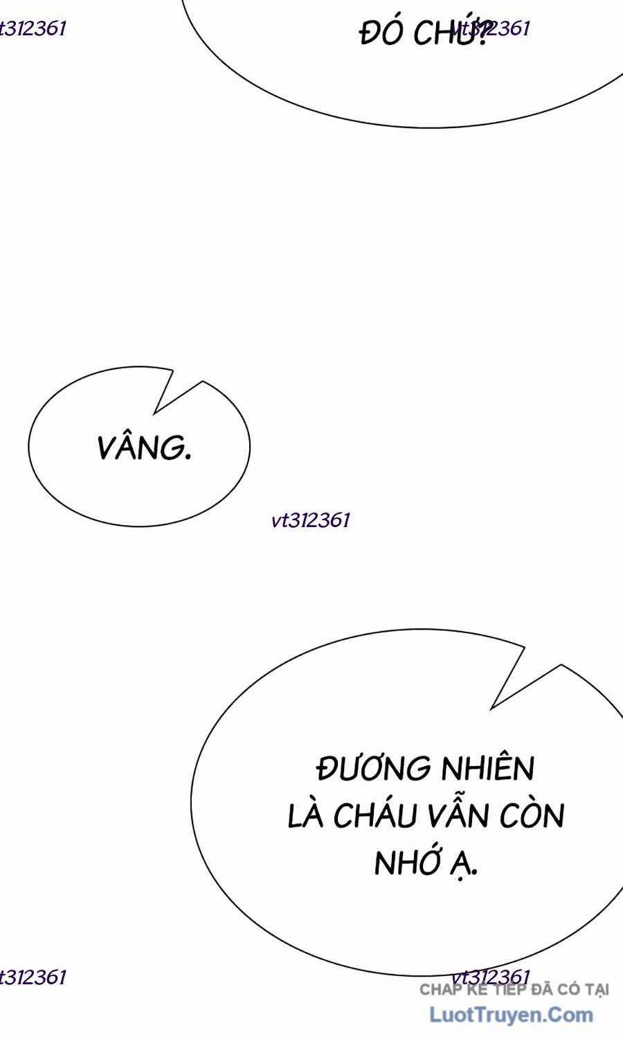 Shark - Cá Mập - Chapter 387 - Trang 62
