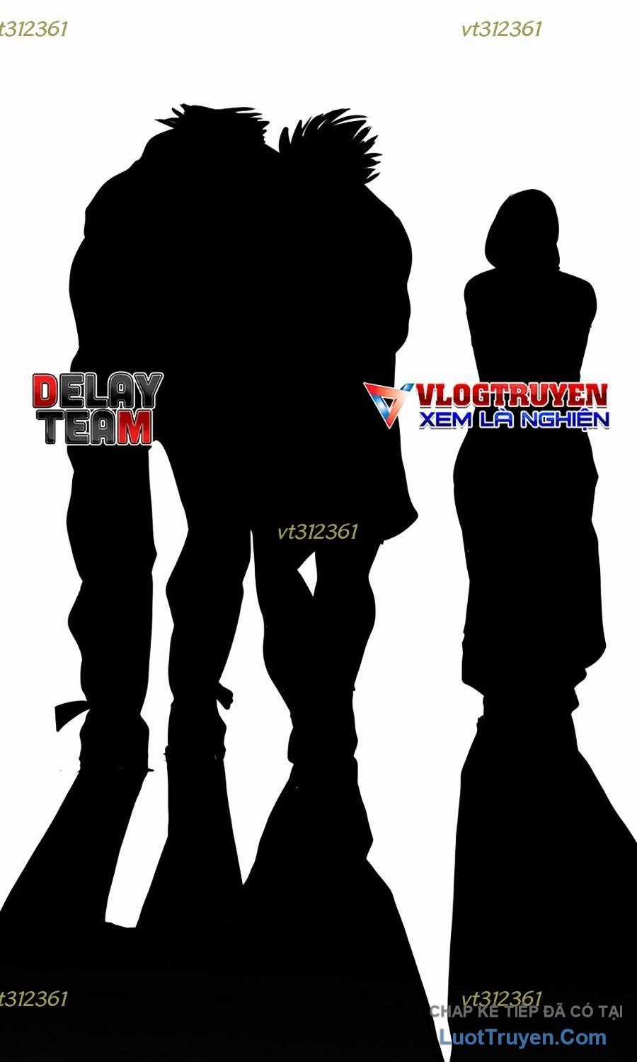 Shark - Cá Mập - Chapter 387 - Trang 63