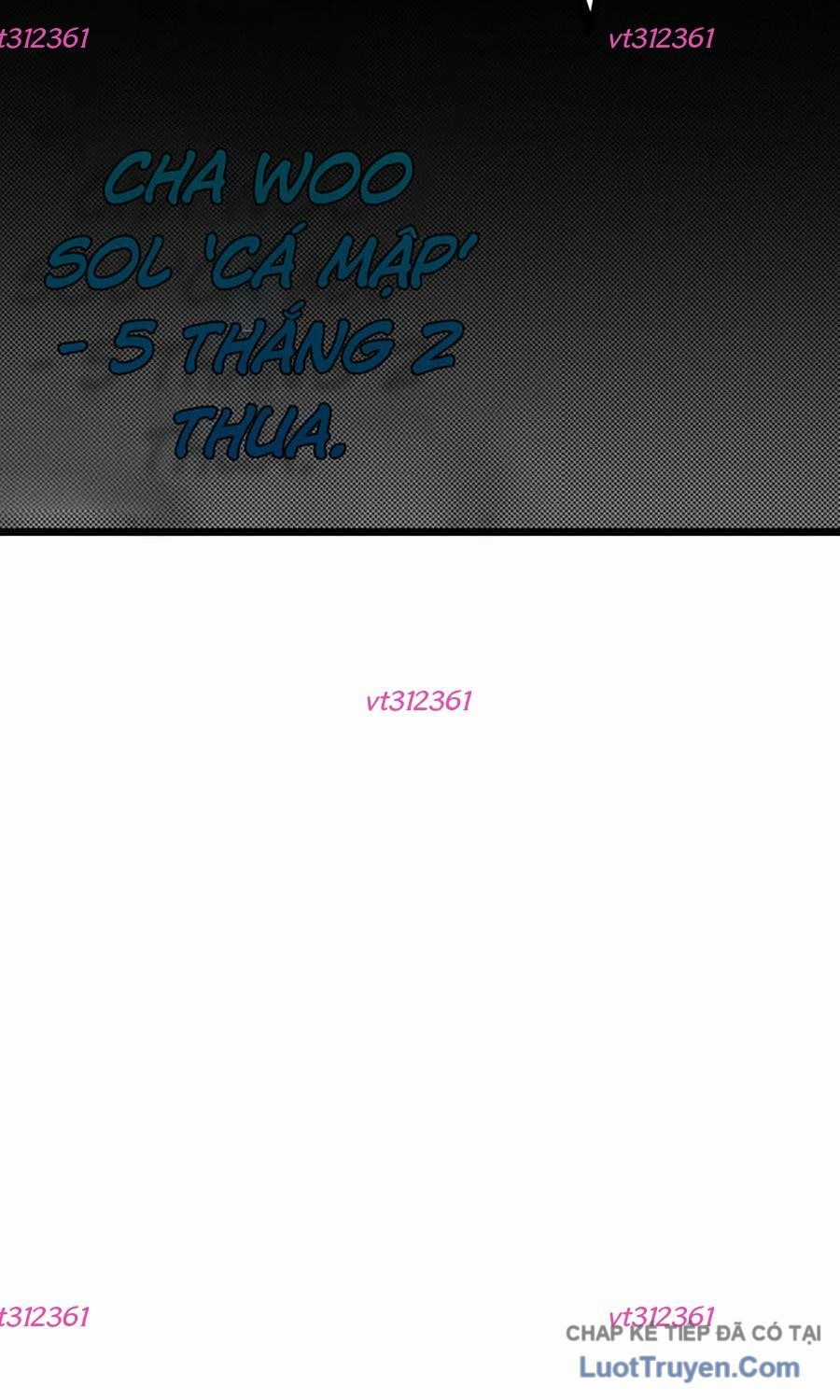 Shark - Cá Mập - Chapter 387 - Trang 64