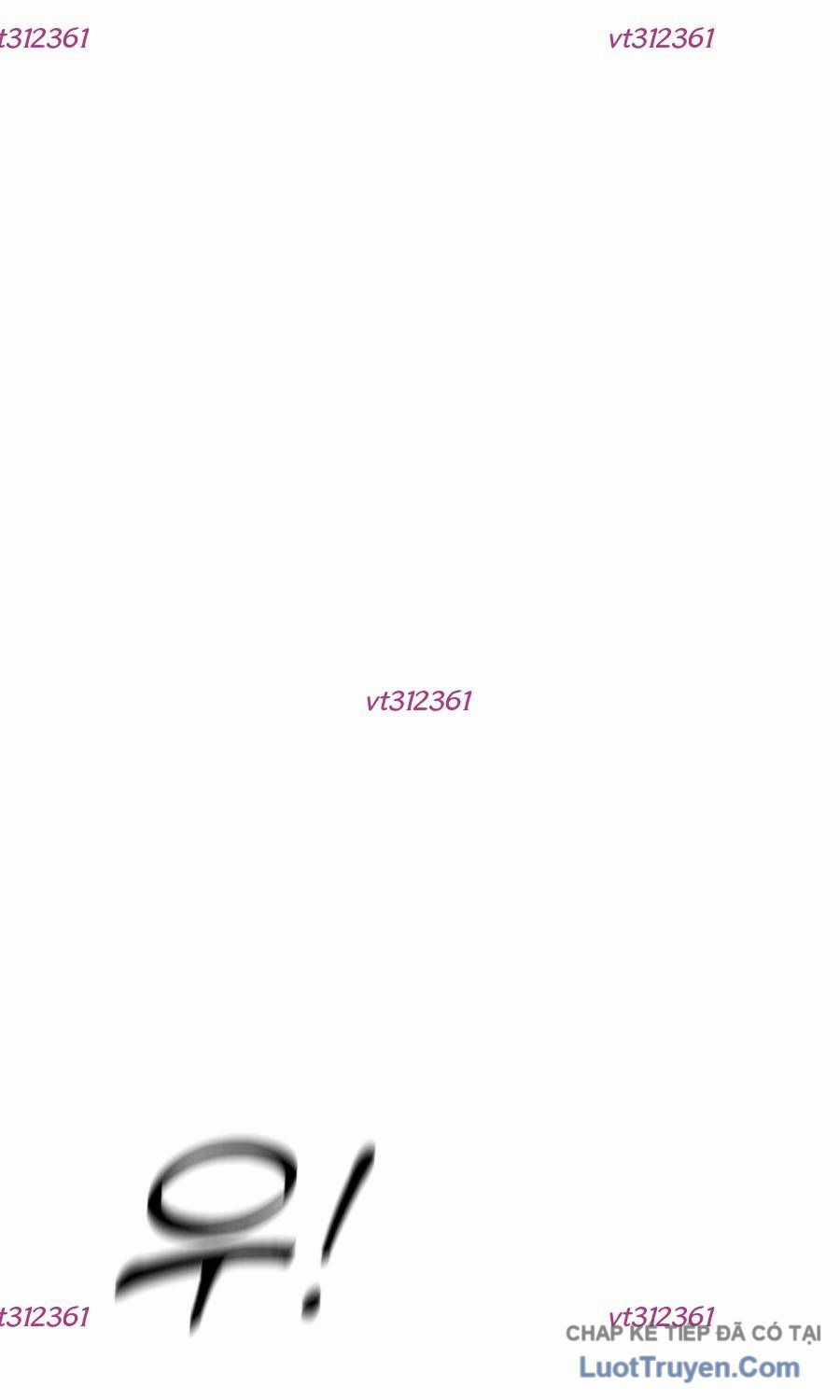 Shark - Cá Mập - Chapter 387 - Trang 65