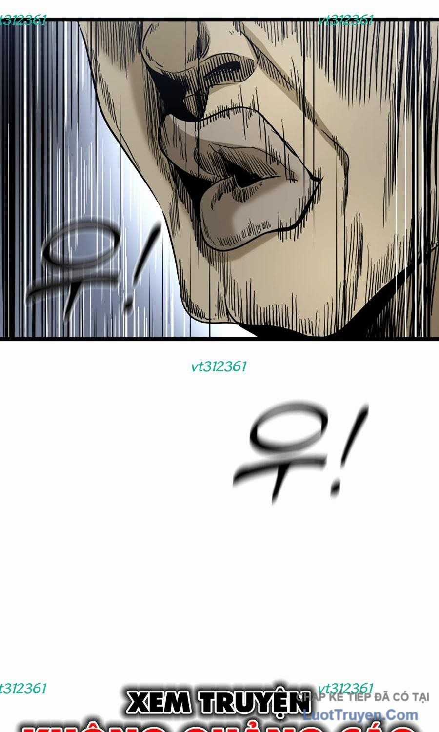 Shark - Cá Mập - Chapter 387 - Trang 66