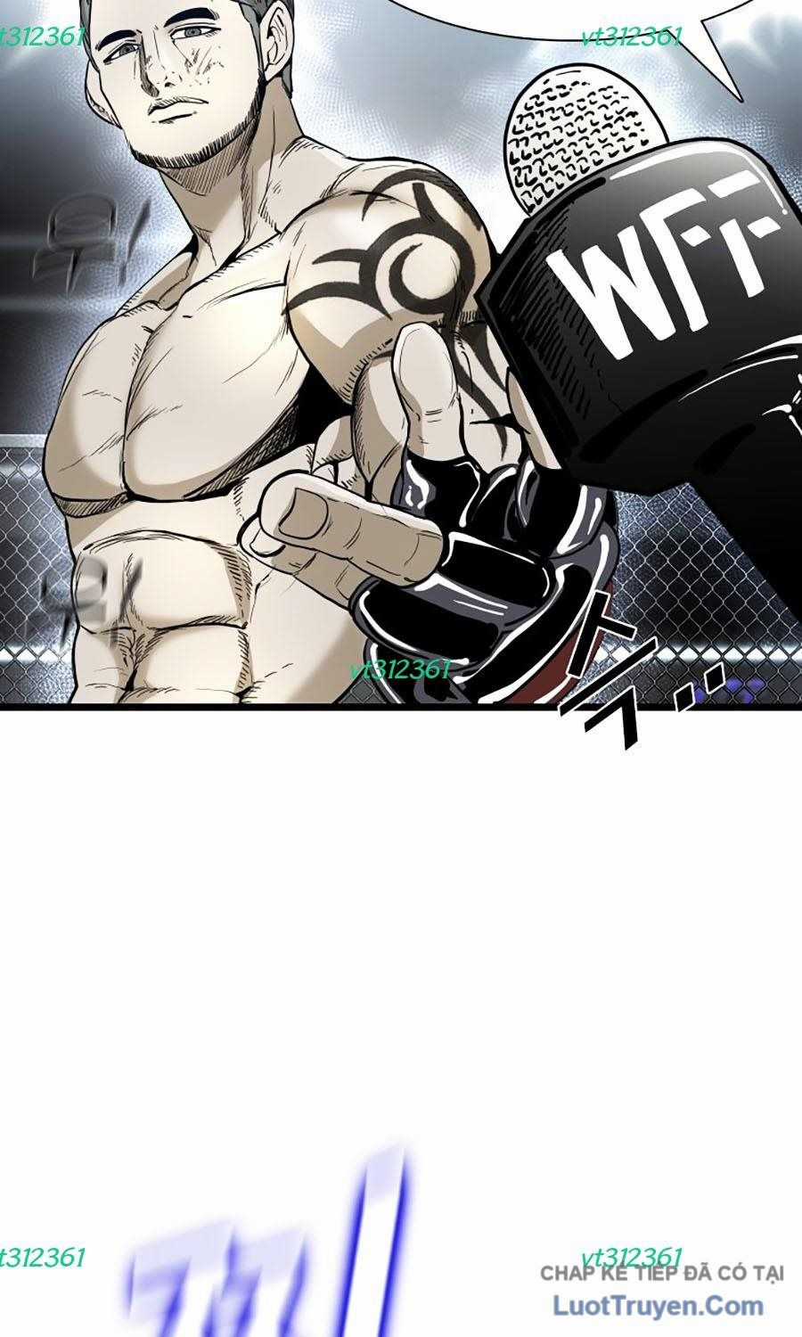 Shark - Cá Mập - Chapter 387 - Trang 69