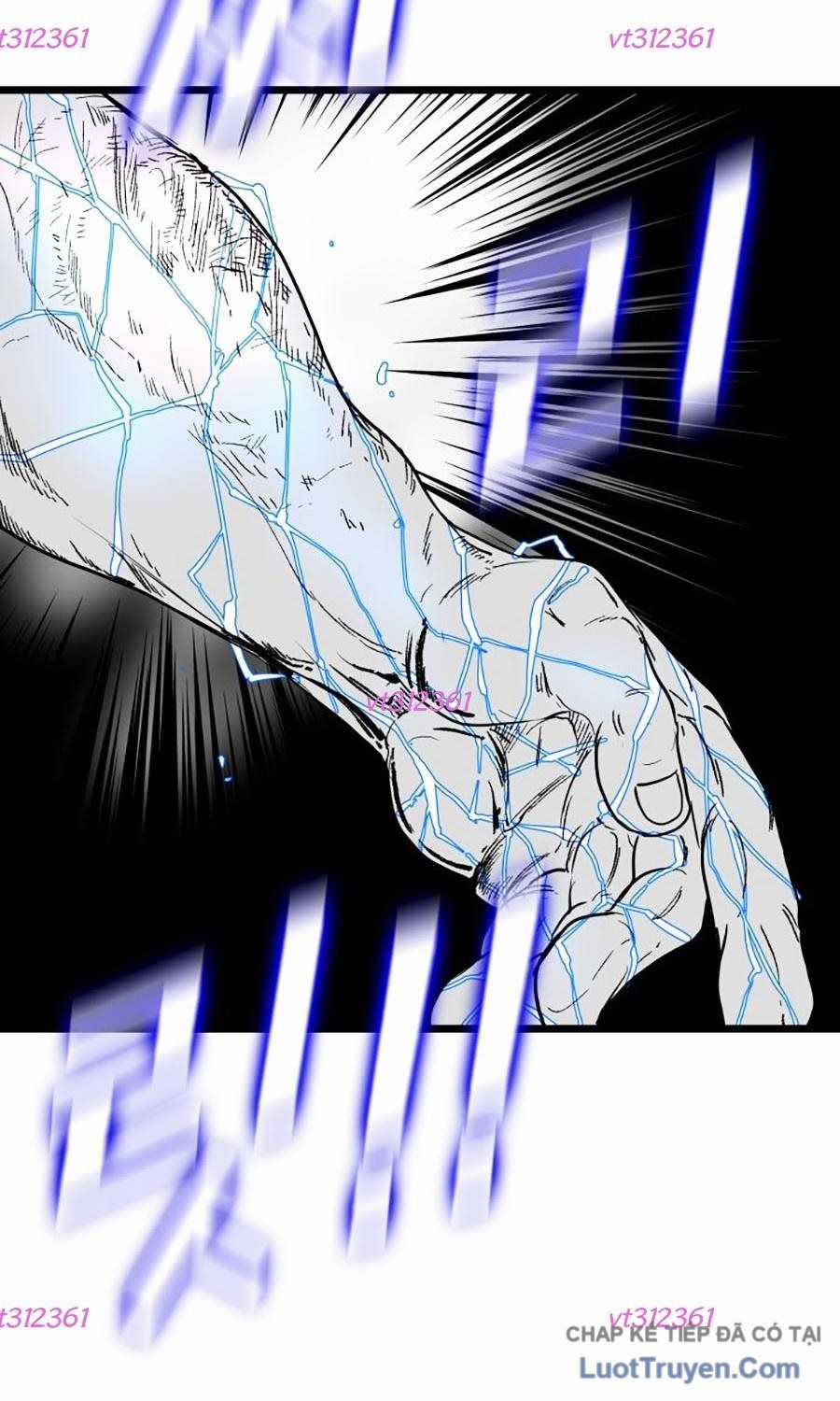 Shark - Cá Mập - Chapter 387 - Trang 70