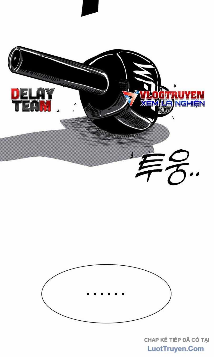 Shark - Cá Mập - Chapter 387 - Trang 72