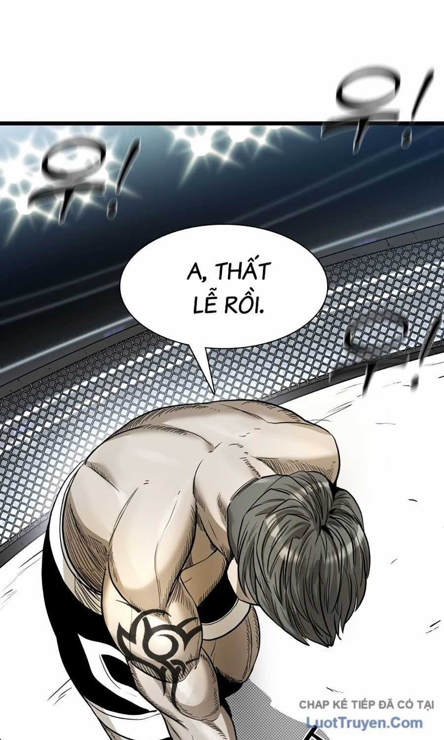 Shark - Cá Mập - Chapter 387 - Trang 73