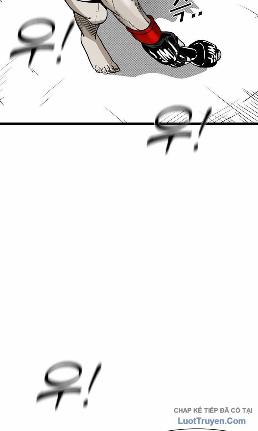 Shark - Cá Mập - Chapter 387 - Trang 74