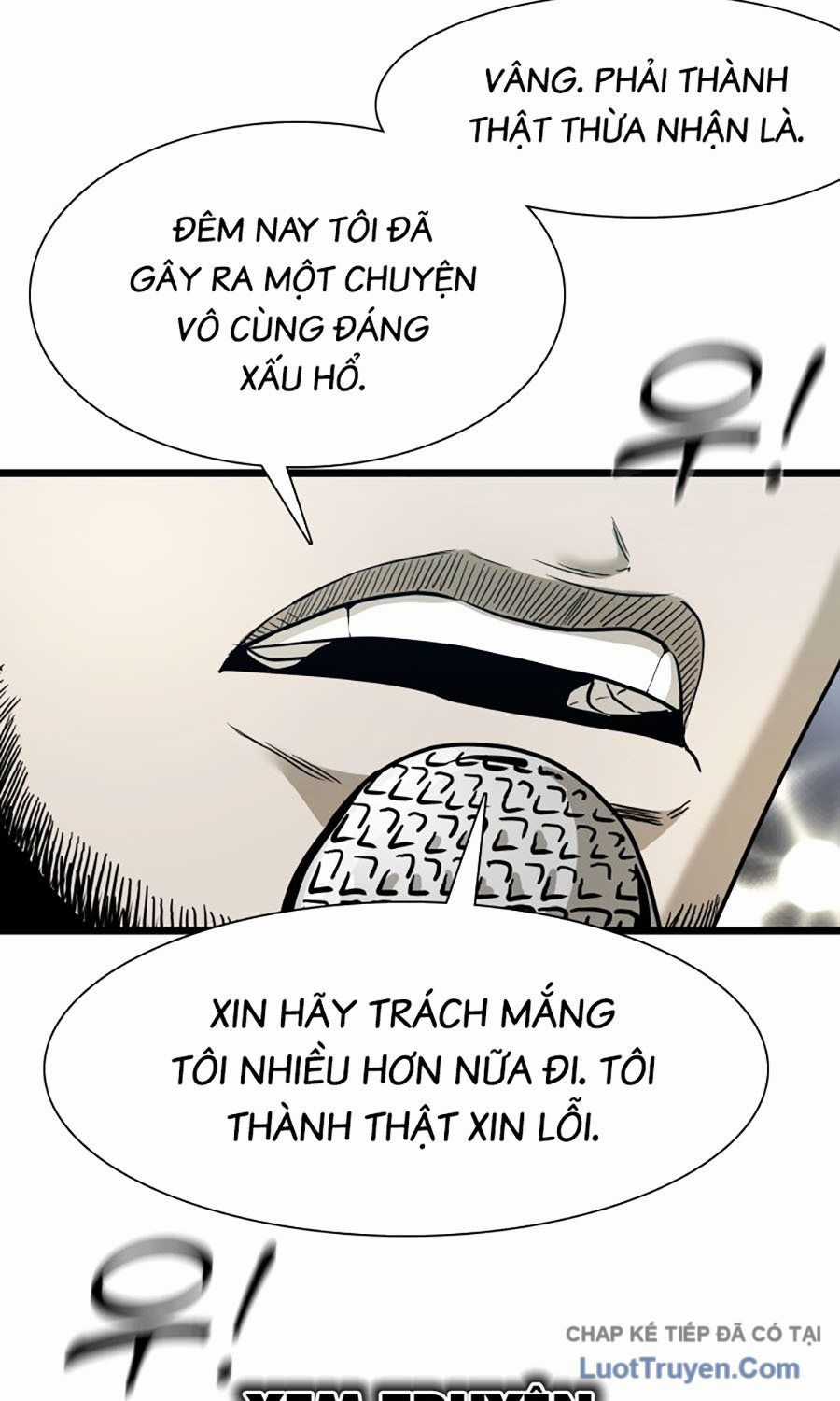 Shark - Cá Mập - Chapter 387 - Trang 75
