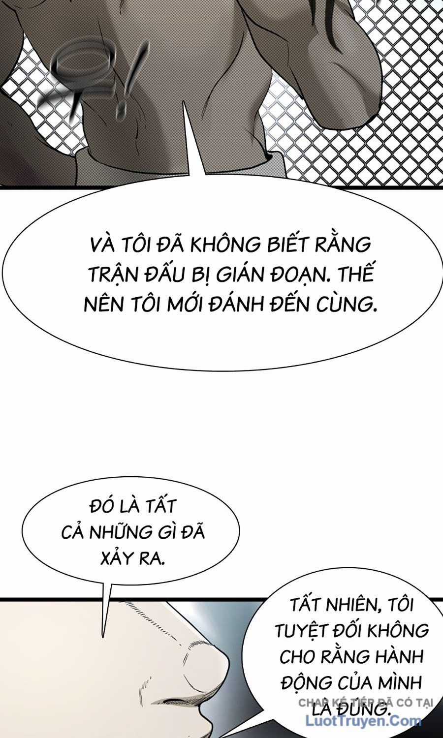 Shark - Cá Mập - Chapter 387 - Trang 77