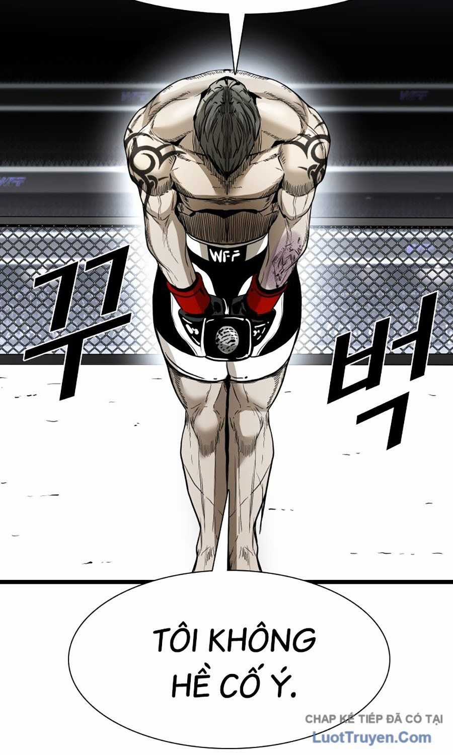 Shark - Cá Mập - Chapter 387 - Trang 79