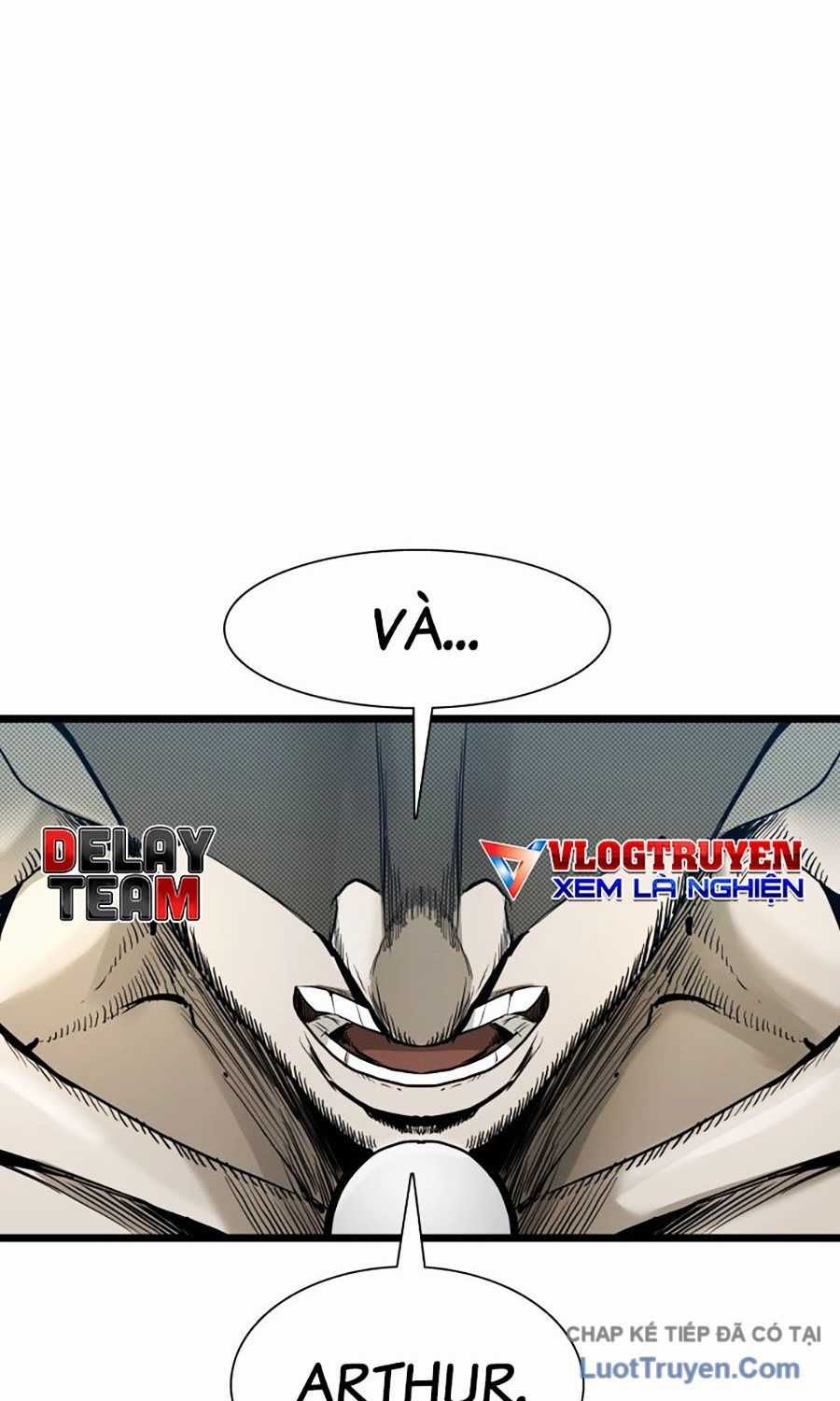 Shark - Cá Mập - Chapter 387 - Trang 80