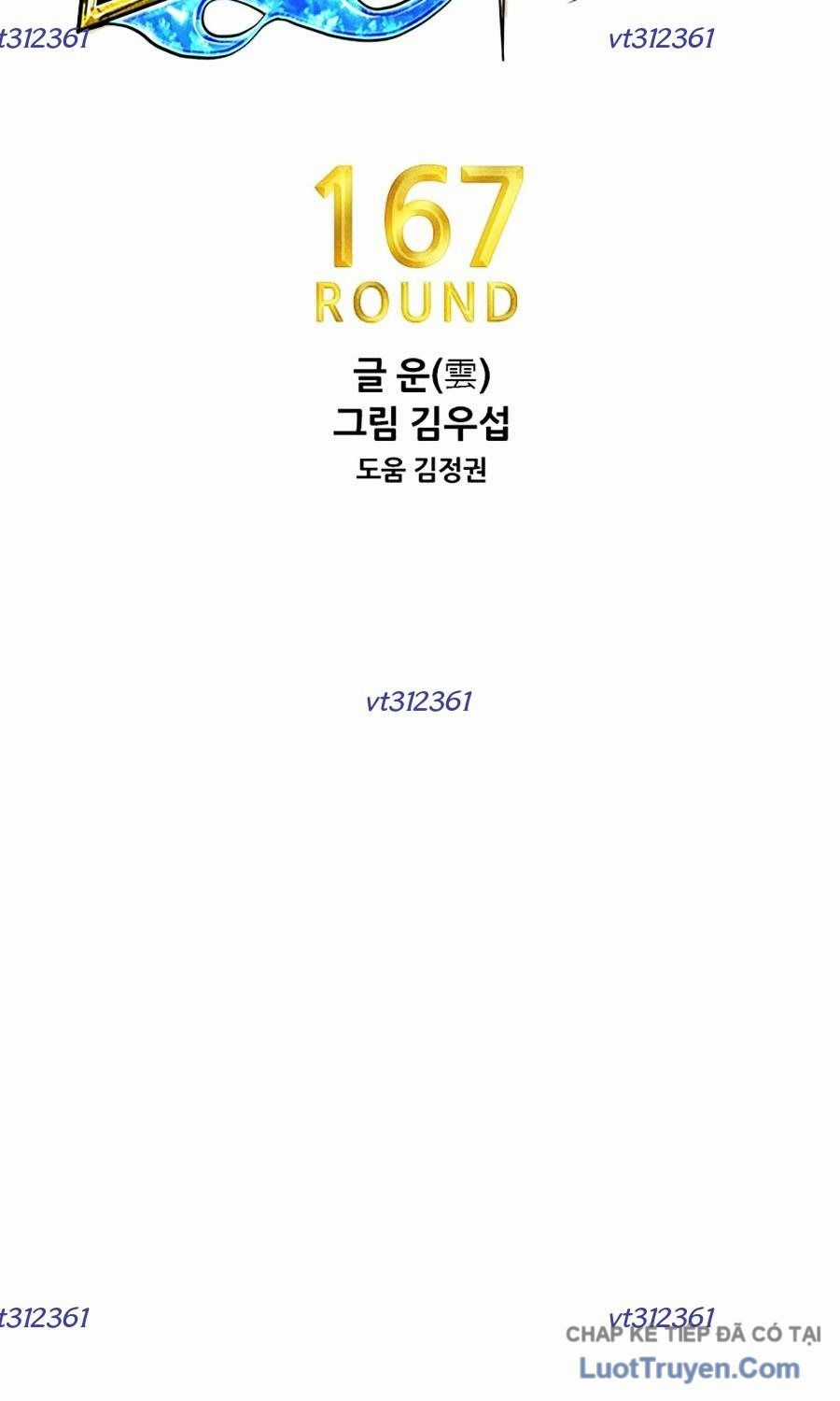 Shark - Cá Mập - Chapter 387 - Trang 9