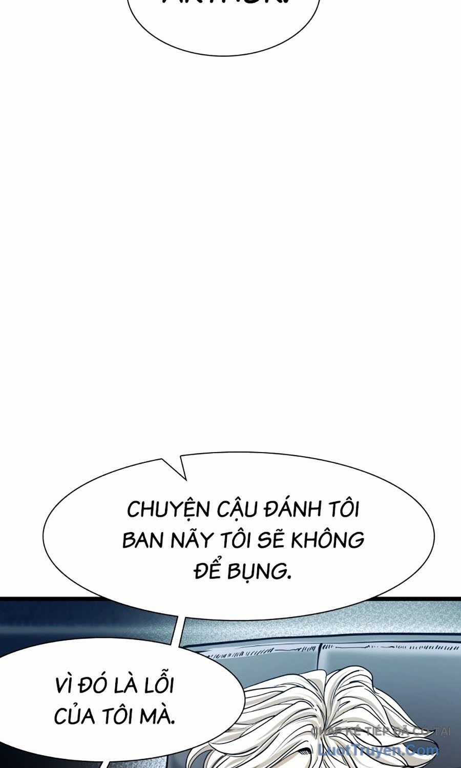 Shark - Cá Mập - Chapter 387 - Trang 81