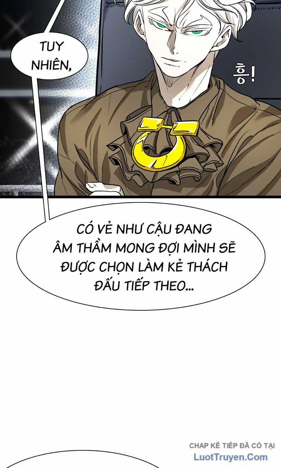 Shark - Cá Mập - Chapter 387 - Trang 82