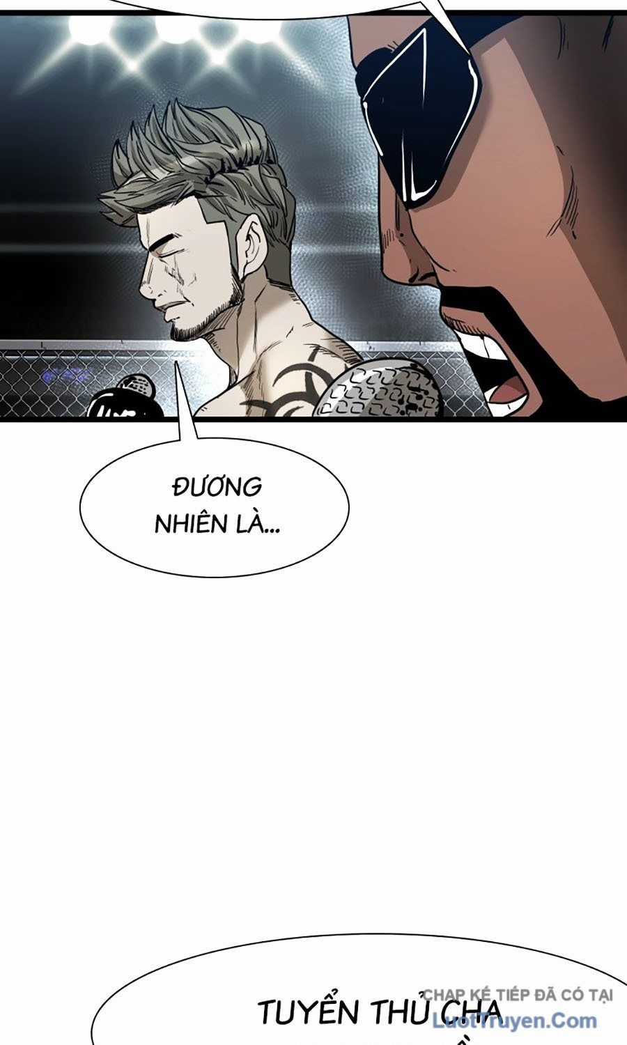 Shark - Cá Mập - Chapter 387 - Trang 85