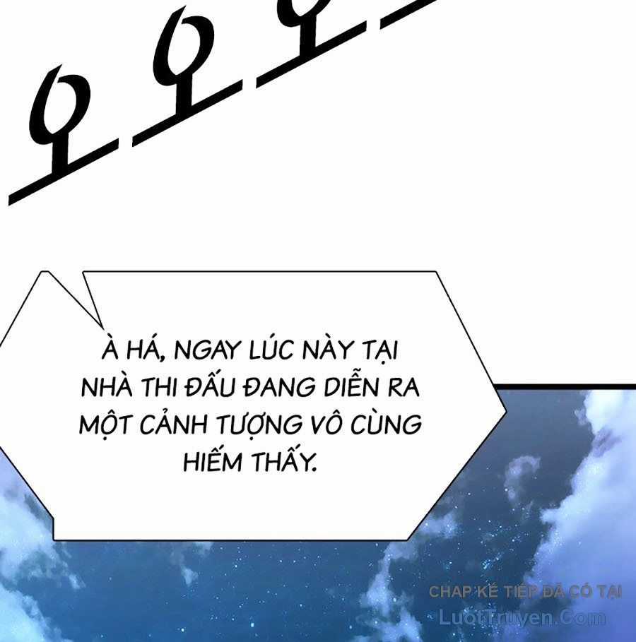 Shark - Cá Mập - Chapter 387 - Trang 87