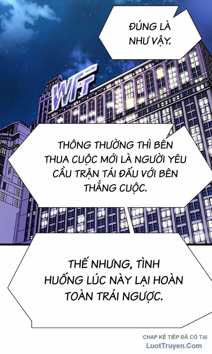 Shark - Cá Mập - Chapter 387 - Trang 88