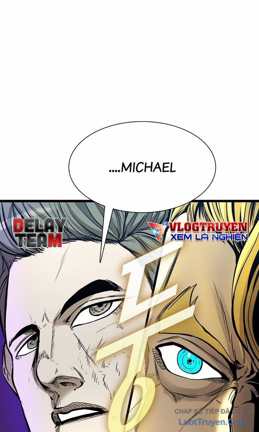 Shark - Cá Mập - Chapter 387 - Trang 89