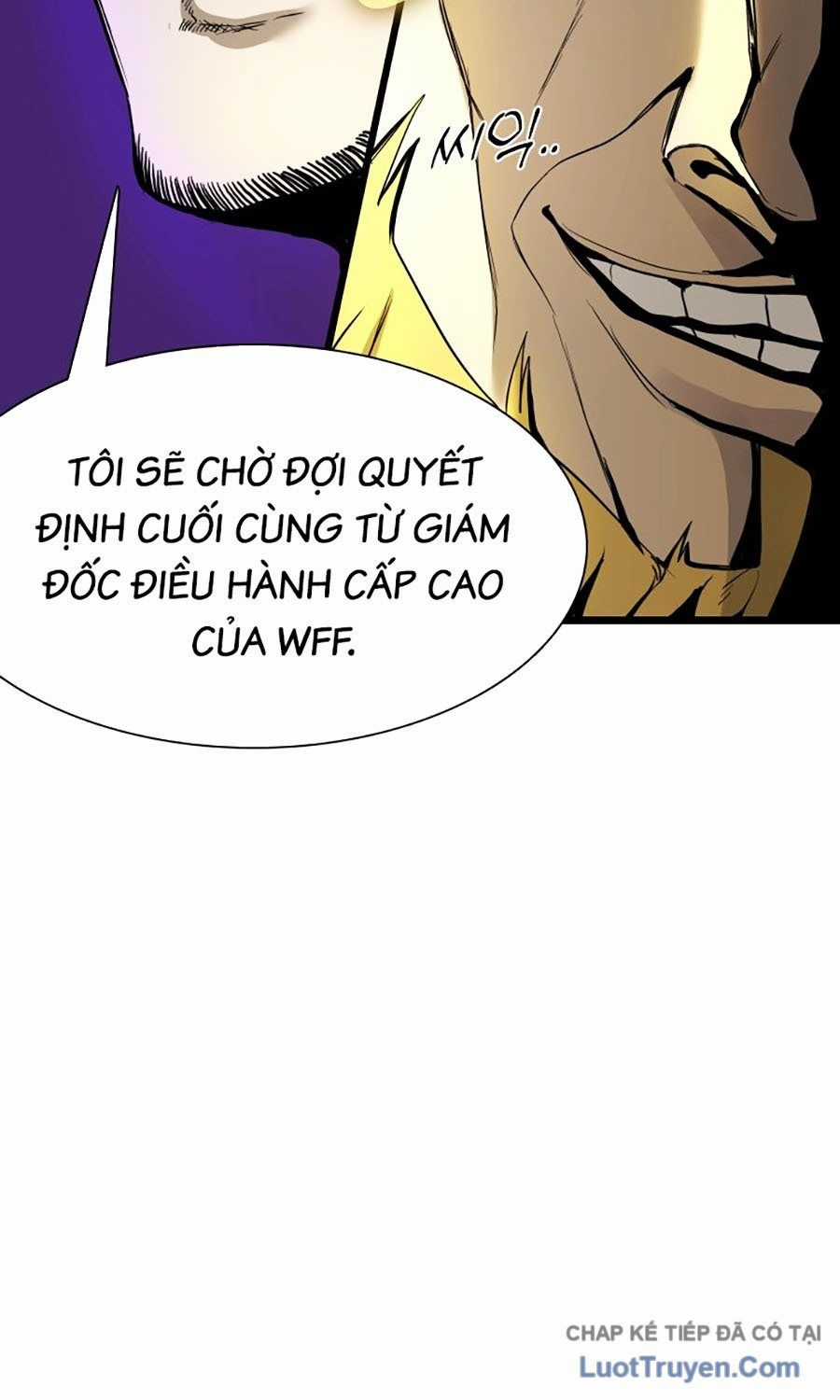 Shark - Cá Mập - Chapter 387 - Trang 90