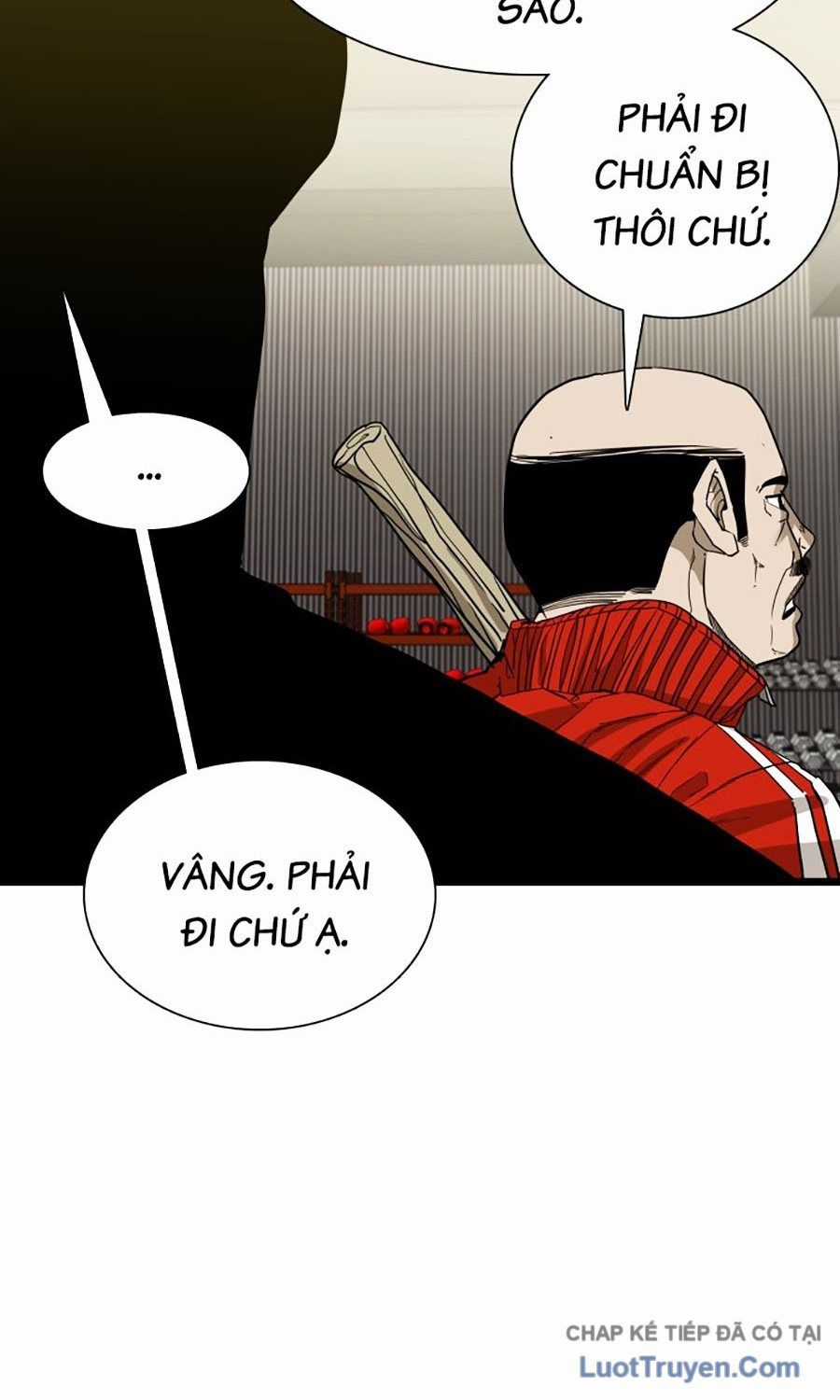 Shark - Cá Mập - Chapter 387 - Trang 93