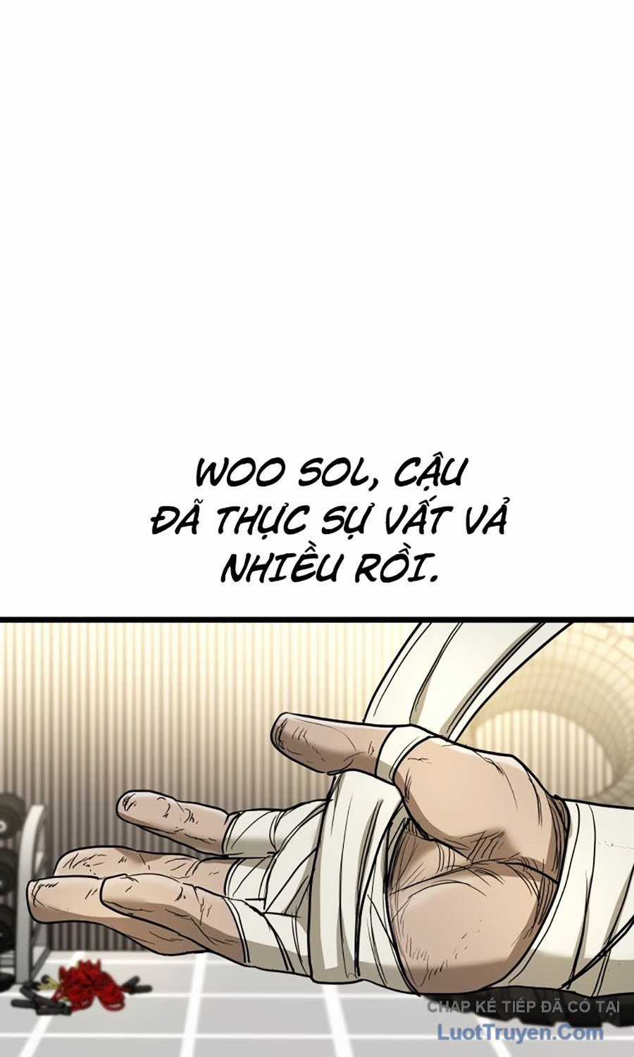 Shark - Cá Mập - Chapter 387 - Trang 94