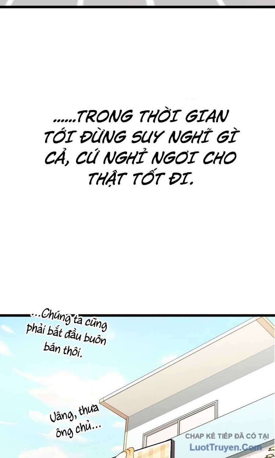 Shark - Cá Mập - Chapter 387 - Trang 95