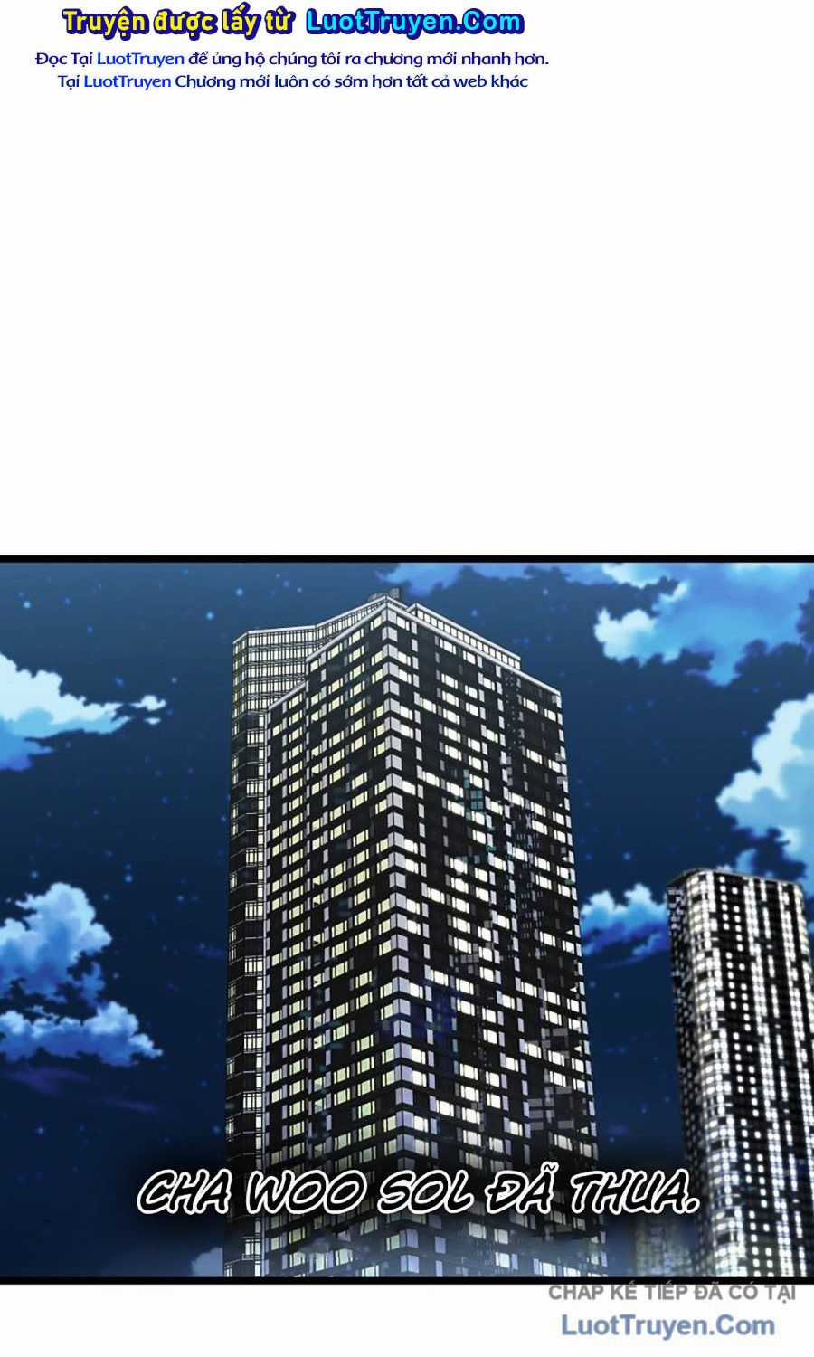 Shark - Cá Mập - Chapter 387 - Trang 97